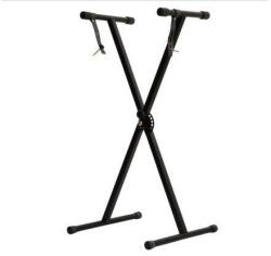 Ka-line Q-1XC billentyű állvány