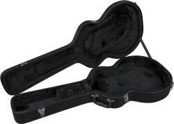 Gretsch G2622T Streamliner Center Block Case - arkadiahangszer