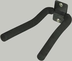 Rockstand RS20910 V fali gitártartó