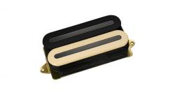 DiMarzio DP 221BC D Activator X Neck