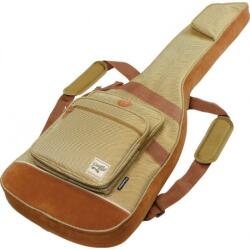 Ibanez IBB541TW basszusgitár puhatok - arkadiahangszer