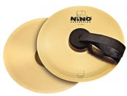Nino BR20 Cintányérpár