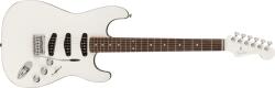 Fender Aerodyne Special Stratocaster Bright White