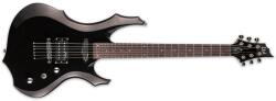 ESP ESP LTD F 10 KIT Black