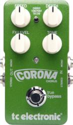 TC Electronic CORONA CHORUS - arkadiahangszer