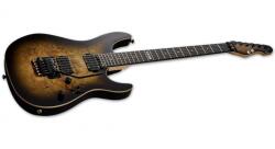 ESP E-ii Sn-2 Bm Nblkb