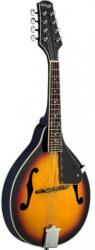Stagg M20 mandolin - arkadiahangszer