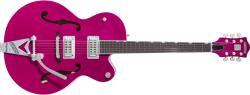 Gretsch G6120T-HR Brian Setzer Signature Hot Rod Candy Magenta