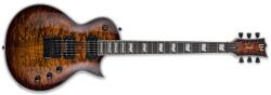 ESP Esp Ltd Ec-1000 Evertune Qm Dbsb