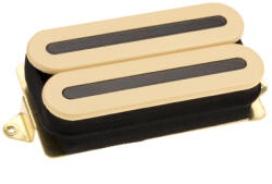 DiMarzio DP 222CR D Activator X Bridge