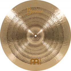 Meinl 22" Byzance Jazz Tradition Ride