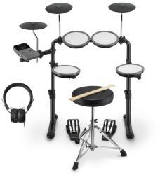 Donner DED-70 elektromos dobszet