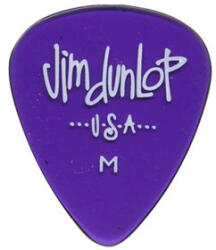 Dunlop 486R M Gels Standard - arkadiahangszer