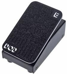 Digitech DOD Mini Expression - arkadiahangszer