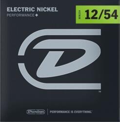 Dunlop DEN1254 elektromos húrkészlet