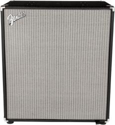 Fender Rumble 410 Cabinet