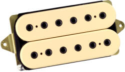 DiMarzio DP 205FCR Steve Morse Neck - arkadiahangszer