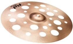Paiste PSTX 18 Swiss Medium Crash cintányér