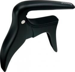 Ibanez ICC10 klasszikus gitár capo - arkadiahangszer