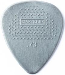 Dunlop 449R 0.73 Max Grip Standard pengető
