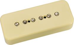 DiMarzio DP 167CRS Soapbar Cream