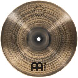 Meinl 12" Pure Alloy Custom Splash