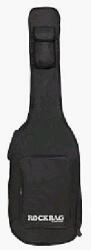 RockBag Basic Line basszusgitár tok