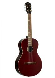 Ortega Guitars RRA-SRT Klasszikus gitár