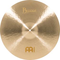 Meinl 18" Byzance Jazz Extra Thin Crash