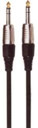 Soundking BB301 3 m Audió kábel