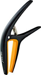 Ortega TWCAPO-SBK capo akusztikus