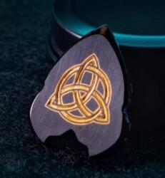 Osiris Accessories Osiris Trinity Reptile v2 pengető