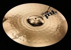 Paiste PST8 20 Rock Ride cintányér