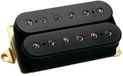 DiMarzio DP 100FBK Super Distortion - arkadiahangszer