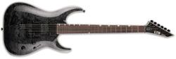 ESP Esp Ltd Mh-1001 Nt Qm Stblk Emg Mw