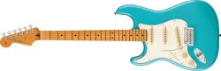 Fender Player II Stratocaster LH Aquatone Blue