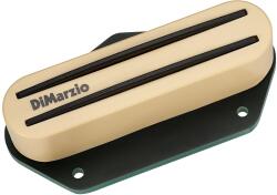 DiMarzio DP 318CR Super Distortion T