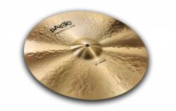 Paiste Formula 602 Mod Ess. 10 Splash cintányér