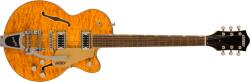 Gretsch G5655T-QM Electromatic Center Block Jr. Speyside