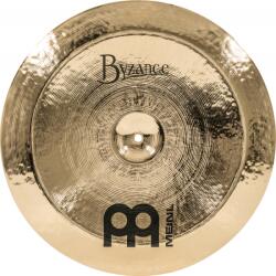 Meinl 20" Byzance Brilliant China