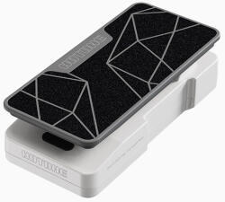 Hotone Ampero II Press passzív kapcsoló és expression pedál