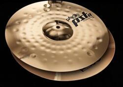 Paiste PST8 14 Medium Hi-Hat cintányér