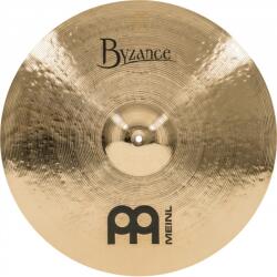 Meinl 22" Byzance Brilliant Medium Ride