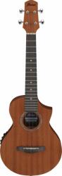 Ibanez UEWT5E-OPN tenor ukulele - arkadiahangszer