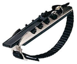 Dunlop 14 C - arkadiahangszer