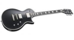 ESP E-ii Eclipse-bb Blkss