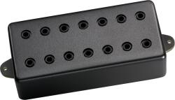 DiMarzio DP 717KK Occult Classic Neck KK