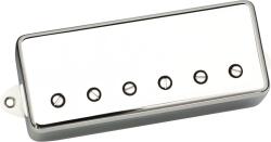 DiMarzio DP 243 PG13N Bridge nickel cover