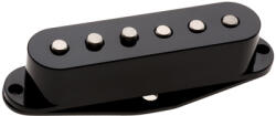 DiMarzio DP 409BK Virtual Heavy Blues 2 - arkadiahangszer