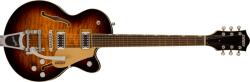Gretsch G5655T-QM Electromatic Center Block Jr. Sweet Tea